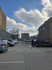 3747 W DIVISION ST, Chicago, IL